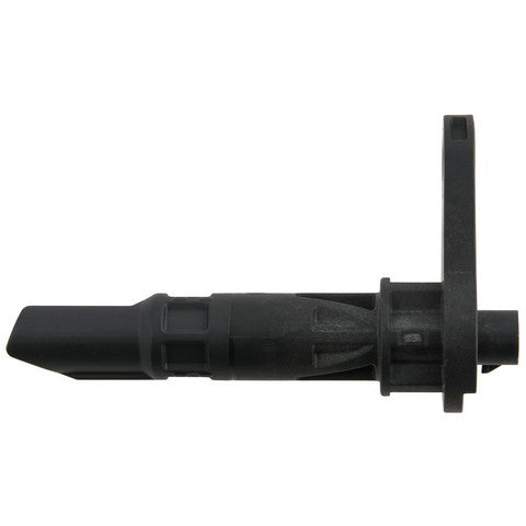 Engine Crankshaft Position Sensor WVE 5S15181