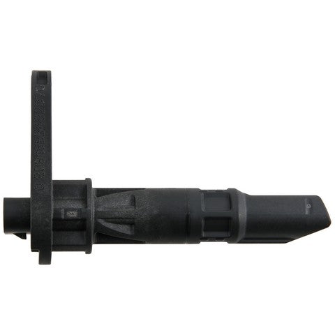 Engine Crankshaft Position Sensor WVE 5S15181