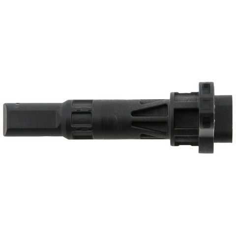 Engine Crankshaft Position Sensor WVE 5S15181