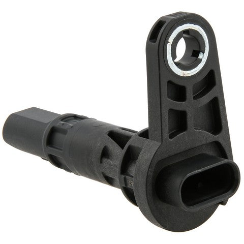 Engine Crankshaft Position Sensor WVE 5S15181