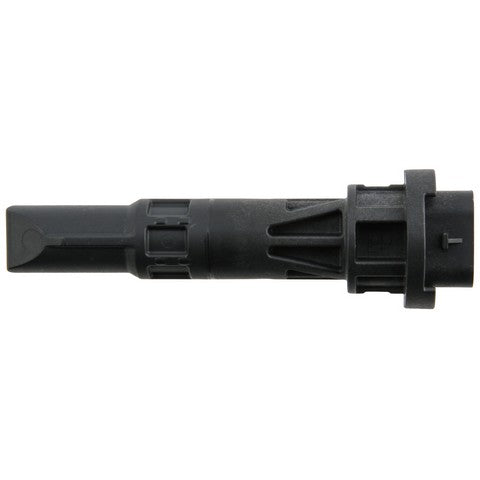Engine Crankshaft Position Sensor WVE 5S15181