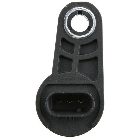 Engine Crankshaft Position Sensor WVE 5S15181