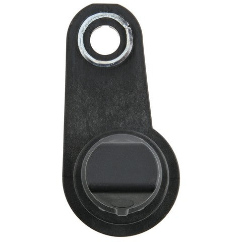 Engine Crankshaft Position Sensor WVE 5S15181