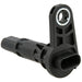 Engine Crankshaft Position Sensor WVE 5S15181