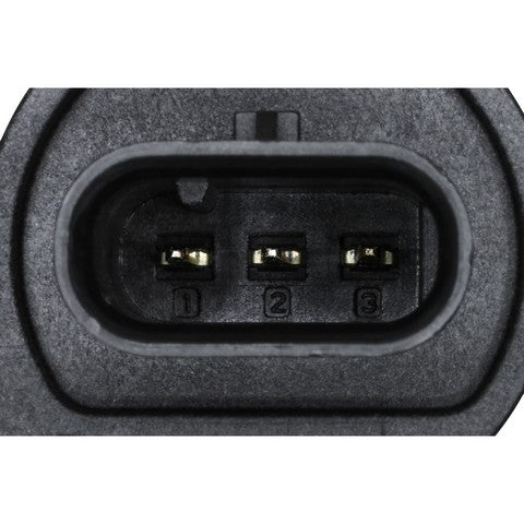 Engine Crankshaft Position Sensor WVE 5S15181