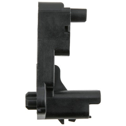 Engine Crankshaft Position Sensor WVE 5S15182
