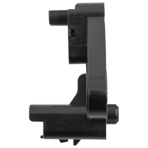 Engine Crankshaft Position Sensor WVE 5S15182