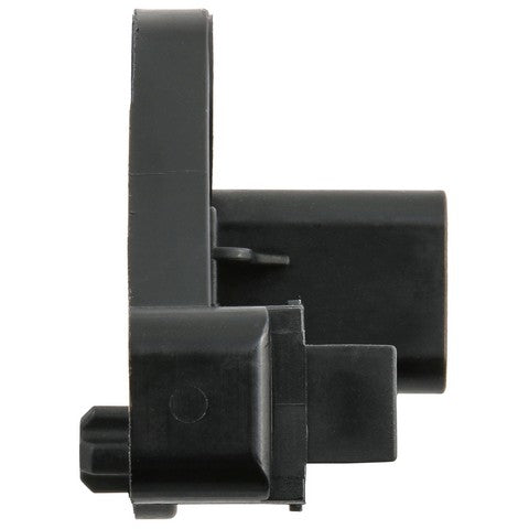Engine Crankshaft Position Sensor WVE 5S15182