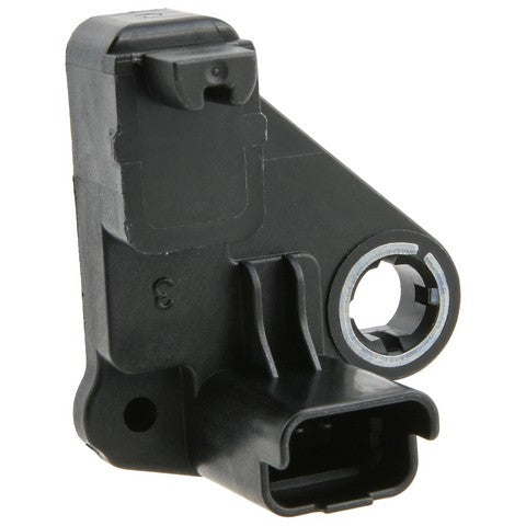 Engine Crankshaft Position Sensor WVE 5S15182