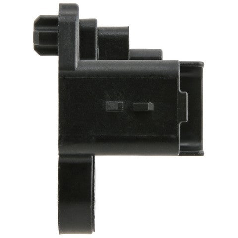 Engine Crankshaft Position Sensor WVE 5S15182