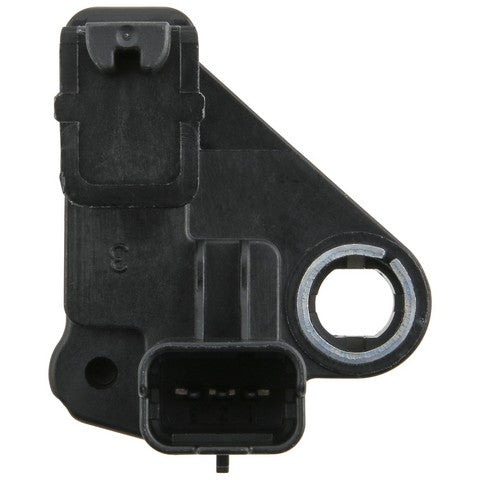 Engine Crankshaft Position Sensor WVE 5S15182