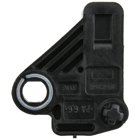 Engine Crankshaft Position Sensor WVE 5S15182
