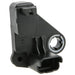 Engine Crankshaft Position Sensor WVE 5S15182