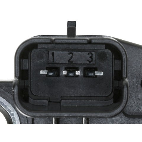 Engine Crankshaft Position Sensor WVE 5S15182