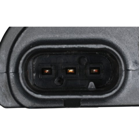 Engine Crankshaft Position Sensor WVE 5S15183