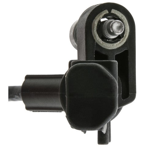 Engine Crankshaft Position Sensor WVE 5S15184