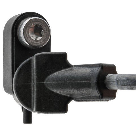 Engine Crankshaft Position Sensor WVE 5S15184