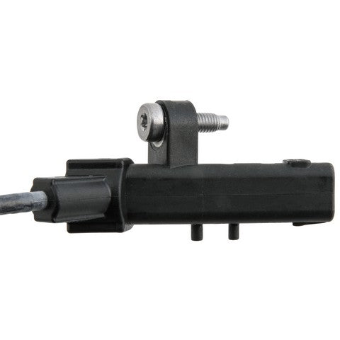 Engine Crankshaft Position Sensor WVE 5S15184