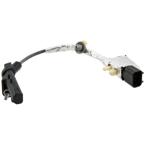 Engine Crankshaft Position Sensor WVE 5S15184