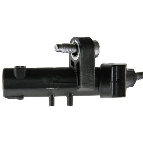 Engine Crankshaft Position Sensor WVE 5S15184