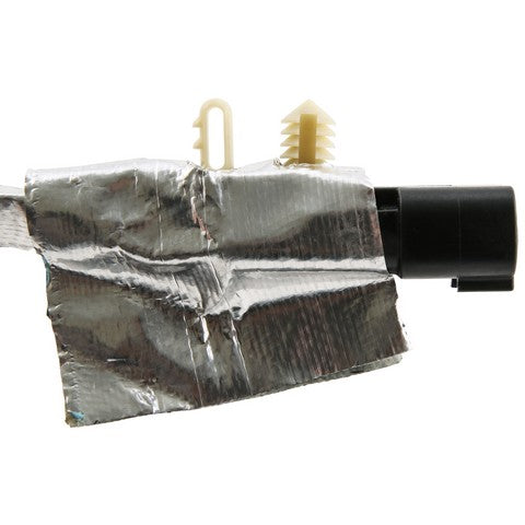 Engine Crankshaft Position Sensor WVE 5S15184