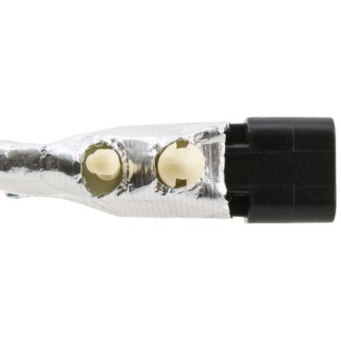 Engine Crankshaft Position Sensor WVE 5S15184