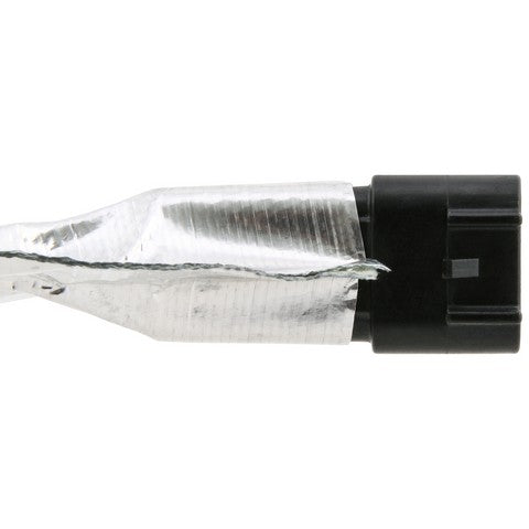 Engine Crankshaft Position Sensor WVE 5S15184