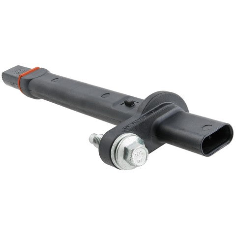 Engine Crankshaft Position Sensor WVE 5S15185