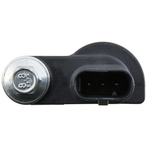 Engine Crankshaft Position Sensor WVE 5S15185