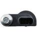 Engine Crankshaft Position Sensor WVE 5S15185