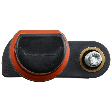 Engine Crankshaft Position Sensor WVE 5S15185