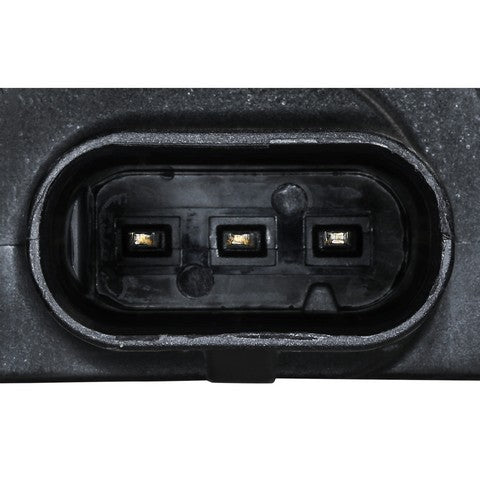 Engine Crankshaft Position Sensor WVE 5S15185