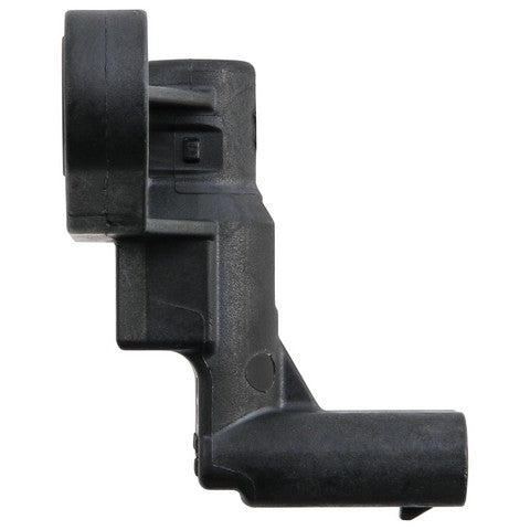 Engine Crankshaft Position Sensor WVE 5S15186