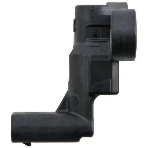 Engine Crankshaft Position Sensor WVE 5S15186