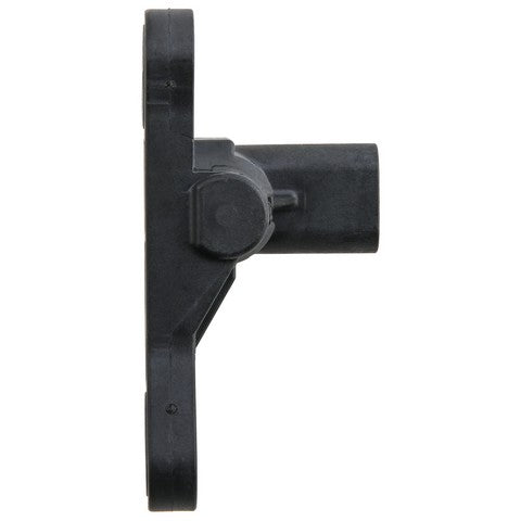 Engine Crankshaft Position Sensor WVE 5S15186