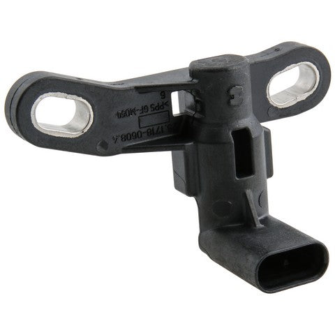 Engine Crankshaft Position Sensor WVE 5S15186