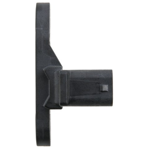 Engine Crankshaft Position Sensor WVE 5S15186