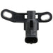 Engine Crankshaft Position Sensor WVE 5S15186
