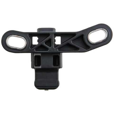 Engine Crankshaft Position Sensor WVE 5S15186