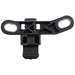 Engine Crankshaft Position Sensor WVE 5S15186