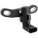 Engine Crankshaft Position Sensor WVE 5S15186