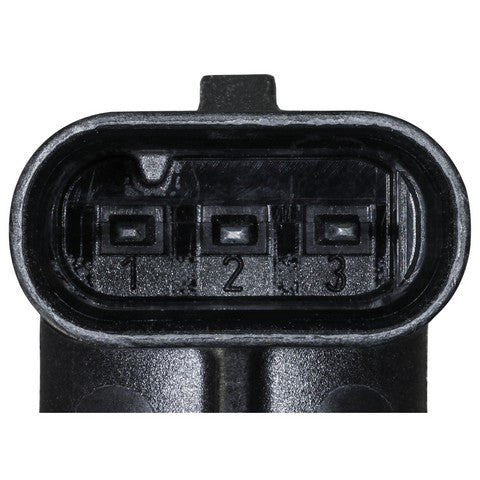 Engine Crankshaft Position Sensor WVE 5S15186