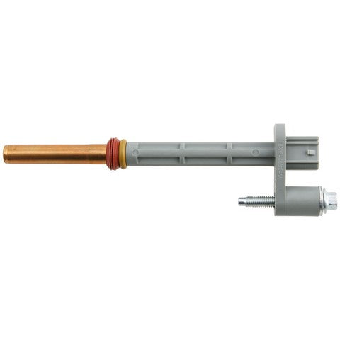 Engine Crankshaft Position Sensor WVE 5S15187