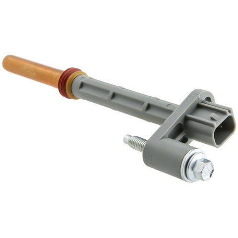 Engine Crankshaft Position Sensor WVE 5S15187