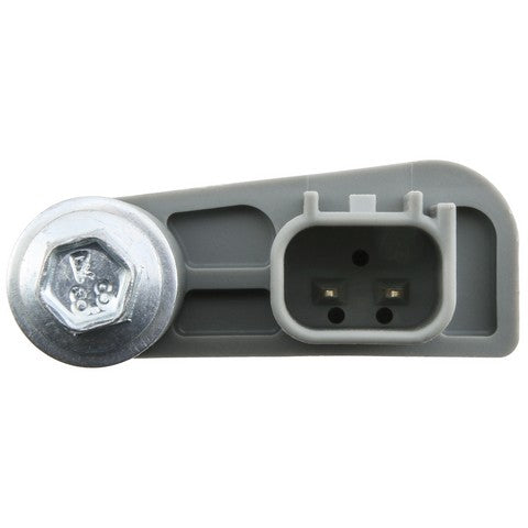 Engine Crankshaft Position Sensor WVE 5S15187