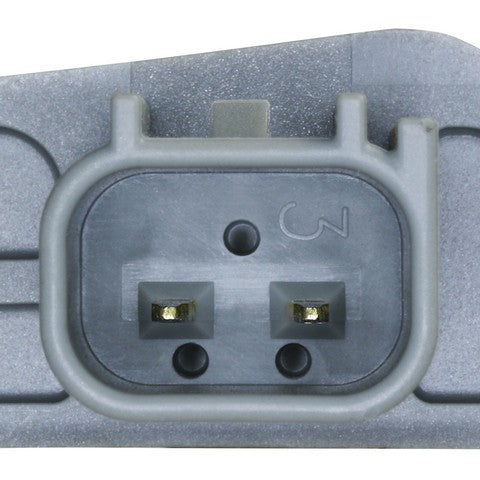 Engine Crankshaft Position Sensor WVE 5S15187