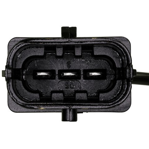 Engine Crankshaft Position Sensor WVE 5S15188