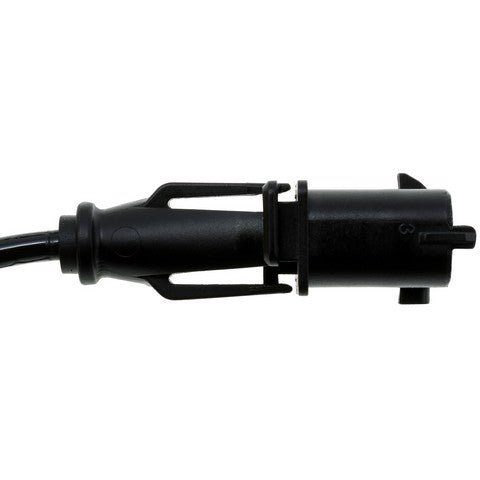 Engine Crankshaft Position Sensor WVE 5S15188