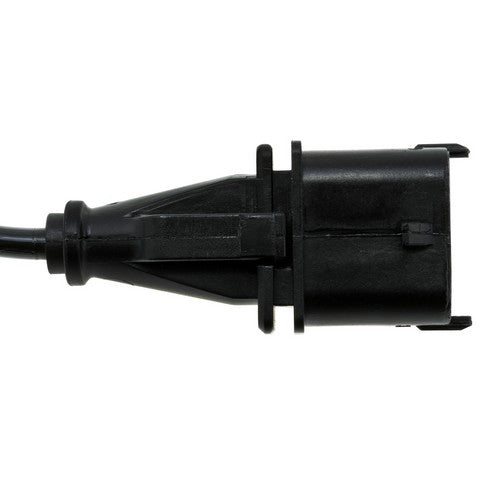Engine Crankshaft Position Sensor WVE 5S15188