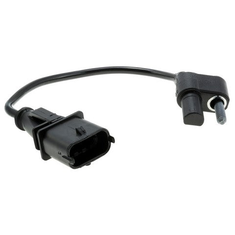 Engine Crankshaft Position Sensor WVE 5S15188